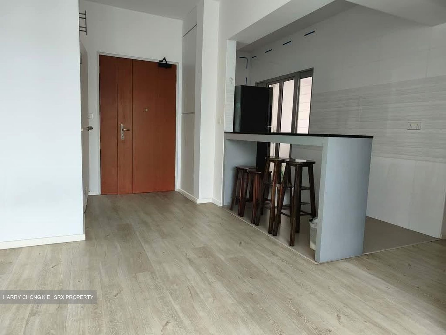 Blk 82B Macpherson Spring (Geylang), HDB 3 Rooms #596431781